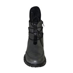 Kurzstiefel