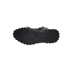 Kurzstiefel