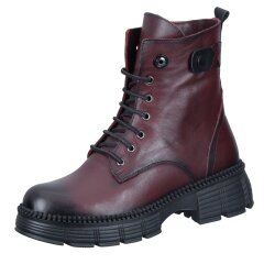 Kurzstiefel