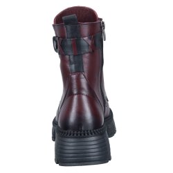 Kurzstiefel