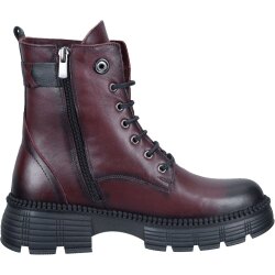 Kurzstiefel