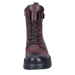 Kurzstiefel