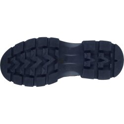Kurzstiefel
