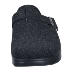Pantoffel