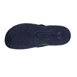 Pantoffel