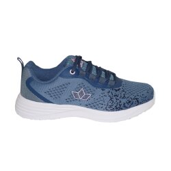 Sportschuh