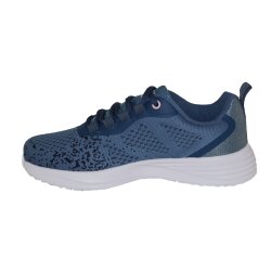 Sportschuh