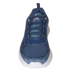 Sportschuh