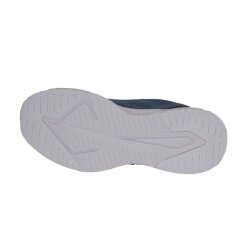 Sportschuh
