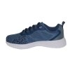 Sportschuh