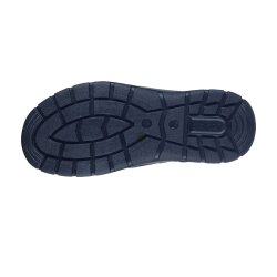 Boots 45