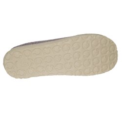 Pantoffel