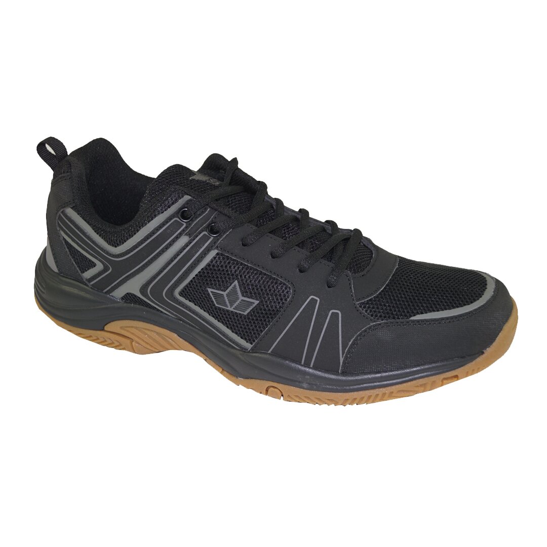 Sportschuh
