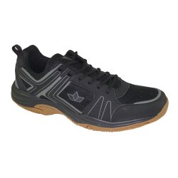 Sportschuh