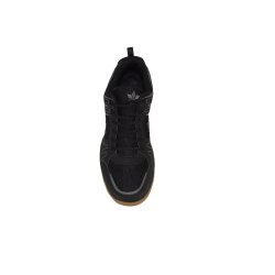 Sportschuh