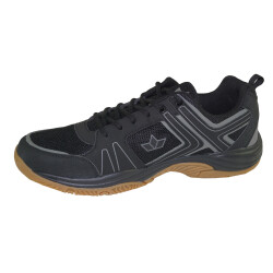Sportschuh