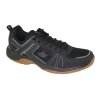 Sportschuh
