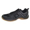 Sportschuh