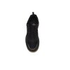 Sportschuh