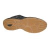 Sportschuh