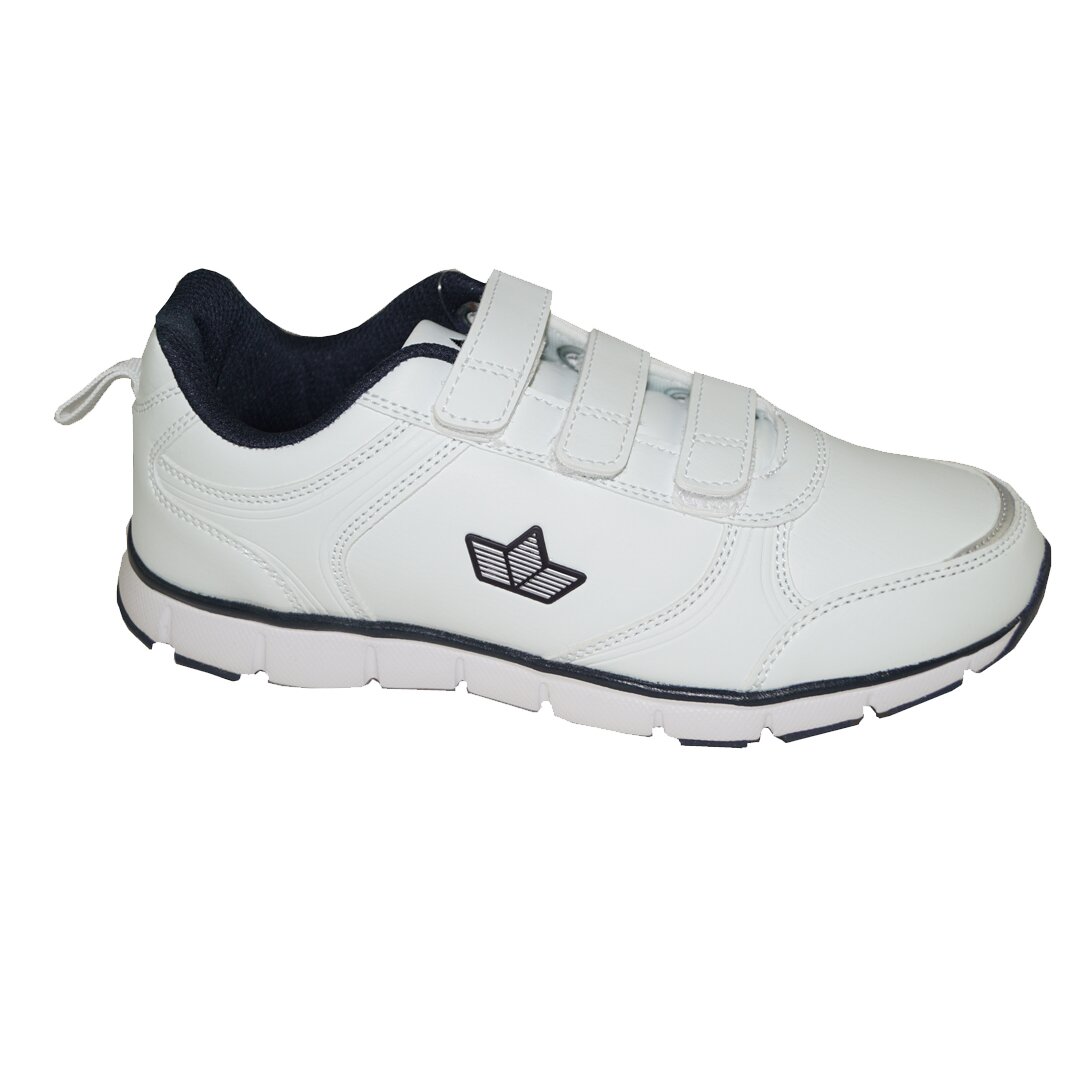 Sportschuh