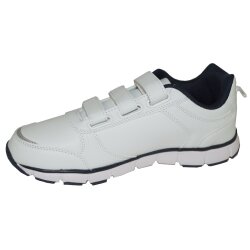 Sportschuh