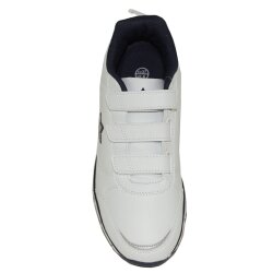 Sportschuh