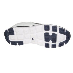 Sportschuh
