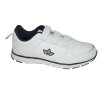Sportschuh