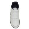 Sportschuh