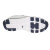 Sportschuh