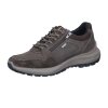 Halbschuh