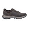 Halbschuh