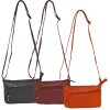 Handtasche