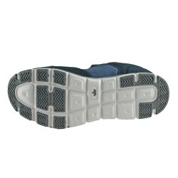 Sportschuh