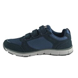 Sportschuh