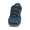 Sportschuh