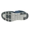 Sportschuh