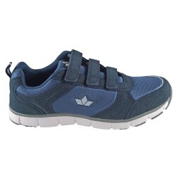 Sportschuh 42