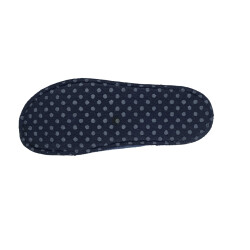 Pantoffel
