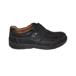 Halbschuh