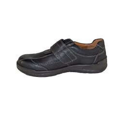 Halbschuh