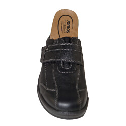 Halbschuh