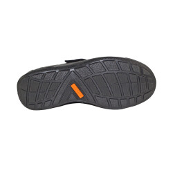 Halbschuh
