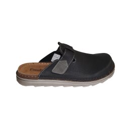 Pantoffel