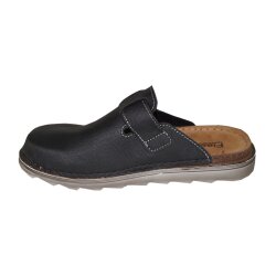 Pantoffel