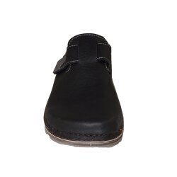 Pantoffel