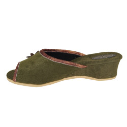 Pantoffel