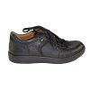 Halbschuh