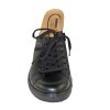 Halbschuh